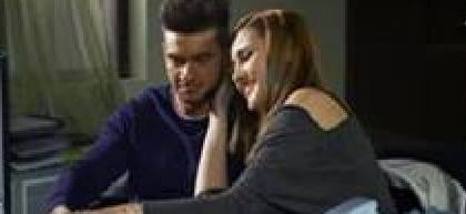 bandicam 2014-06-16 15-42-47-170