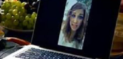 bandicam 2014-06-16 15-44-28-850