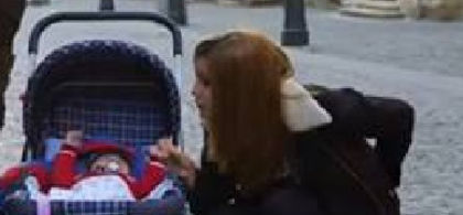 bandicam 2014-06-16 15-44-40-607