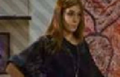 bandicam 2014-06-16 15-45-49-143