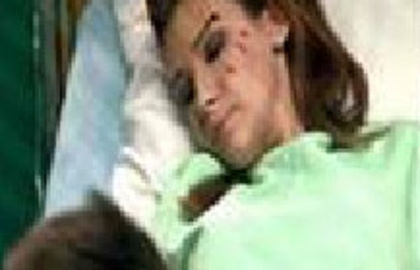 bandicam 2014-06-16 15-45-51-730