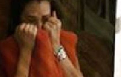 bandicam 2014-06-16 15-46-08-647