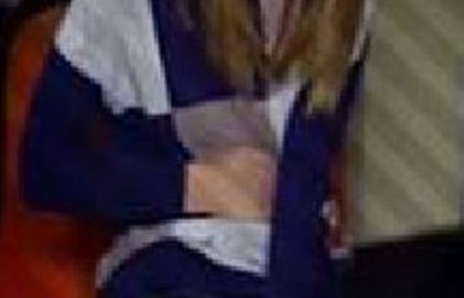 bandicam 2014-06-16 15-46-14-738