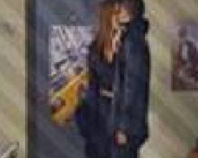 bandicam 2014-06-16 15-50-36-052