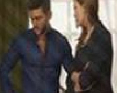 bandicam 2014-06-16 15-50-44-288