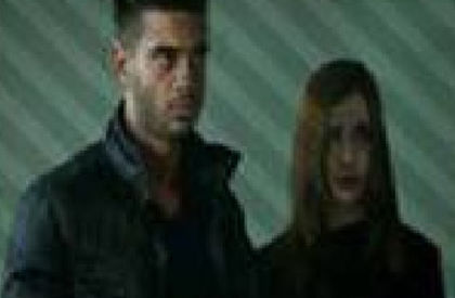 bandicam 2014-06-16 15-50-52-523