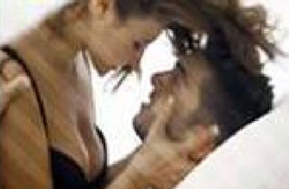 bandicam 2014-06-16 15-50-55-064