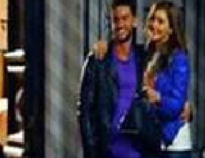 bandicam 2014-06-16 15-51-26-684