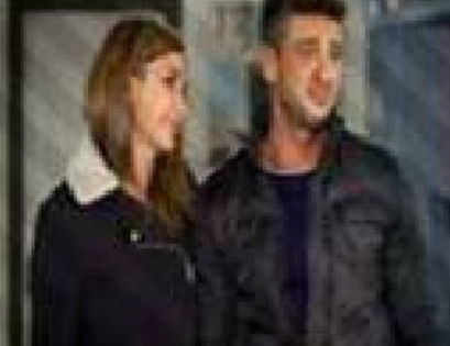 bandicam 2014-06-16 15-51-32-606