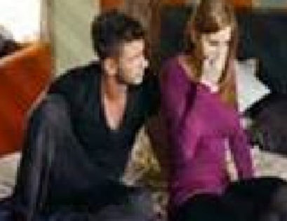 bandicam 2014-06-16 15-51-38-904