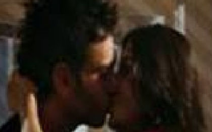 bandicam 2014-06-16 15-51-49-914