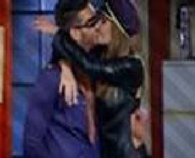 bandicam 2014-06-16 15-51-56-328