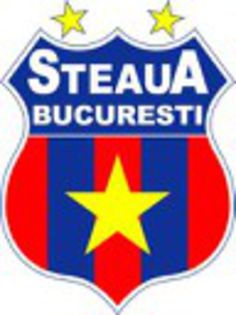 STEAUA - like fotbal