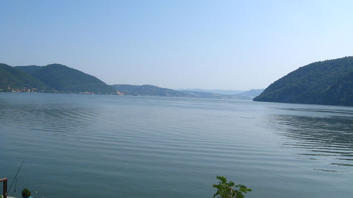 POZE BULGARIA 2009 244