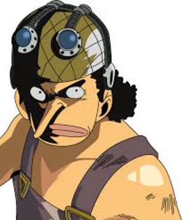 desc%u0103rcare (1) - Usopp-One Piece