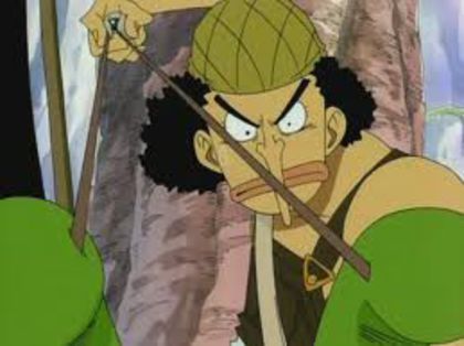 desc%u0103rcare (4) - Usopp-One Piece