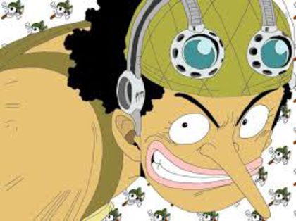 desc%u0103rcare (5) - Usopp-One Piece