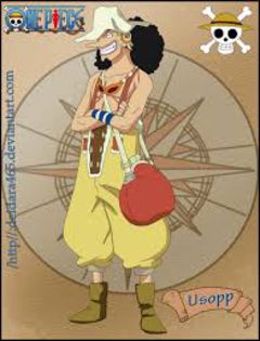 desc%u0103rcare (6) - Usopp-One Piece