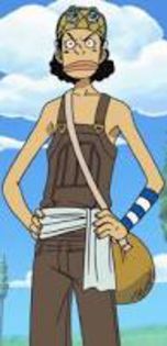 desc%u0103rcare (7) - Usopp-One Piece