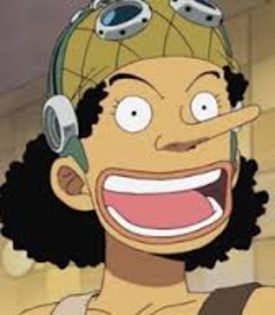 images (2) - Usopp-One Piece