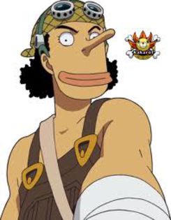 images (3) - Usopp-One Piece