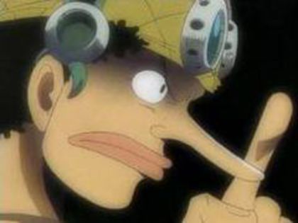 images (5) - Usopp-One Piece
