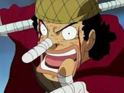 images (15) - Usopp-One Piece