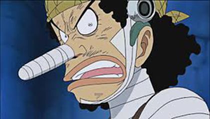 images (14) - Usopp-One Piece