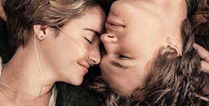 images - The Fault in Our Stars
