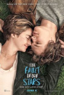 The_Fault_in_Our_Stars_1389373641_2014