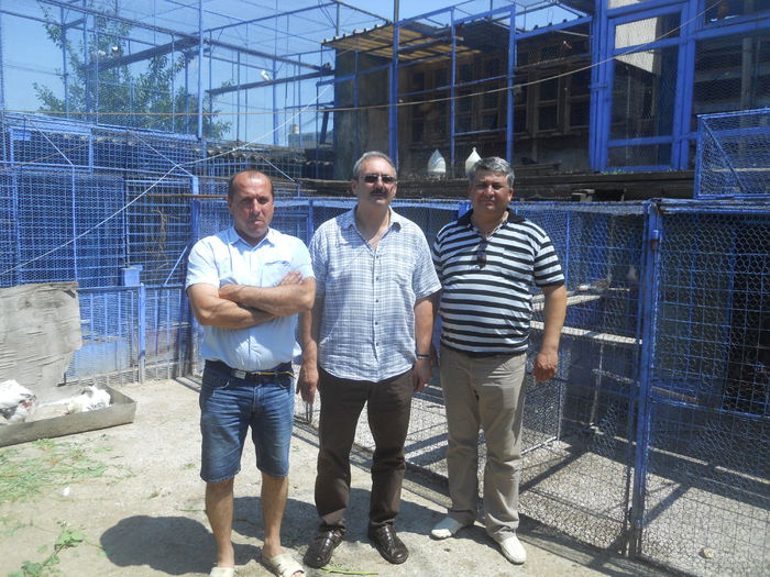 la toni puscasu se vede ce frumos era timpul