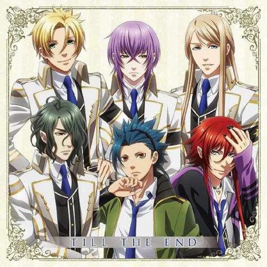 till-the-end-kamigami-no-asobi-intro-theme-353891.1