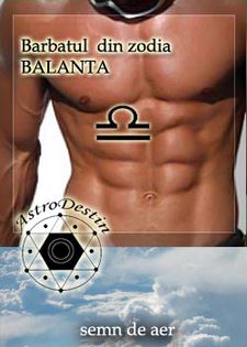 perfectlovatic - balanta - Tu spui zodia eu pun poza --- joculet