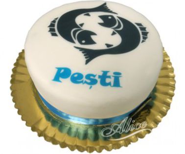 Veronique - pesti - Tu spui zodia eu pun poza --- joculet