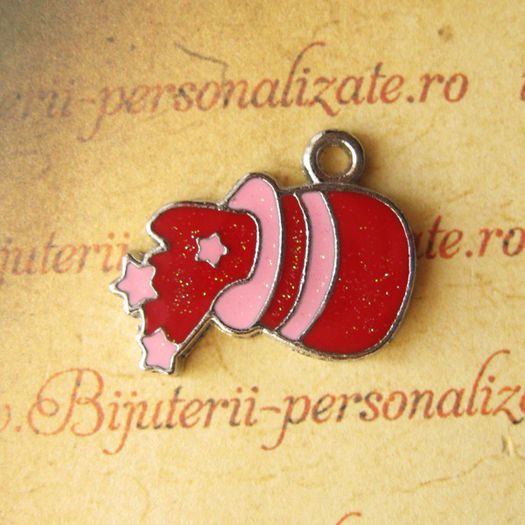 ralukaelena - varsator - Tu spui zodia eu pun poza --- joculet