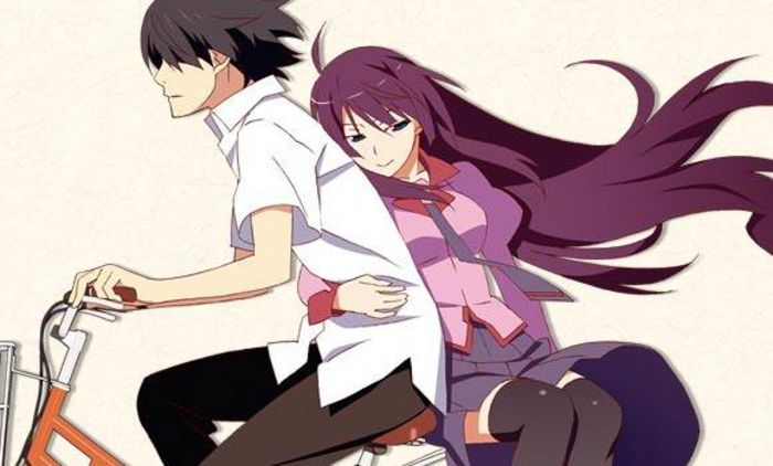 bakemonogatari-portable-psp