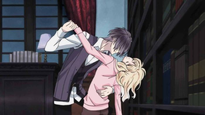 diabolik-lovers-05