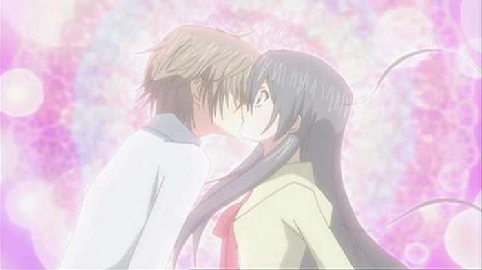 ca8e2c2cb3df673726ea6f565385d8441229891403_full - romantici din anime