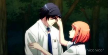 tumblr_lrcdn7NExi1qh7kk2 - romantici din anime