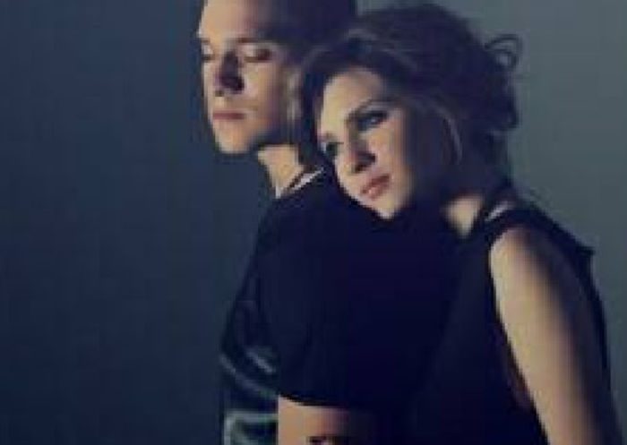 bandicam 2014-06-17 12-39-34-506