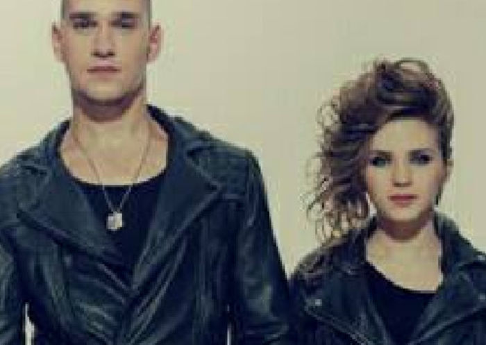 bandicam 2014-06-17 12-39-39-671