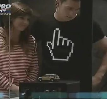 bandicam 2014-06-17 12-55-47-031 - a1a - Anca si Vlad - PCV ONV