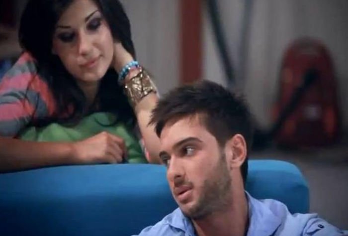 bandicam 2014-06-17 12-55-03-291