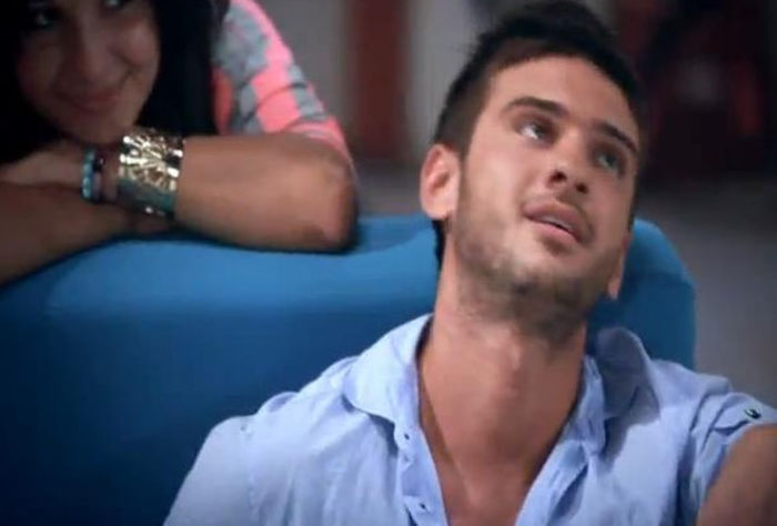 bandicam 2014-06-17 12-55-09-201 - a2a - Ioana si Andrei - PCV ONV