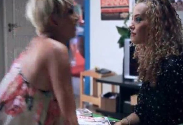 bandicam 2014-06-17 12-54-38-030