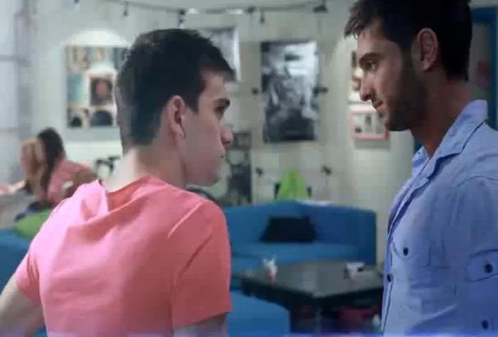 bandicam 2014-06-17 12-54-58-909