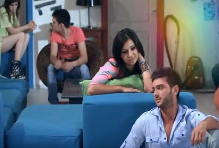 bandicam 2014-06-17 12-55-04-168