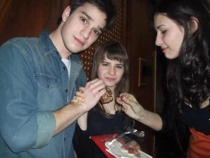 bandicam 2014-06-17 13-03-57-905