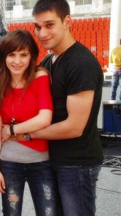 bandicam 2014-06-17 13-08-10-044