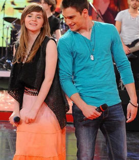 bandicam 2014-06-17 13-08-43-068